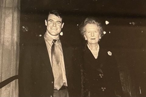 Image for twitter card