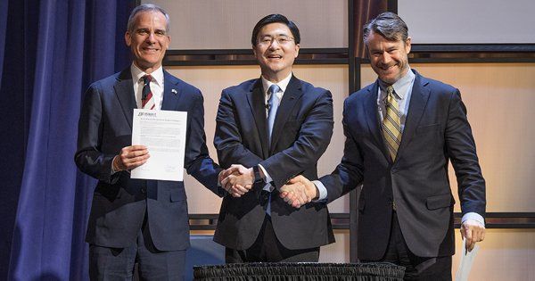 Image for twitter card