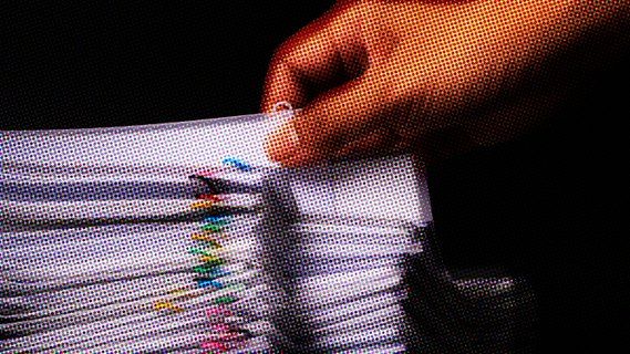 Image for twitter card